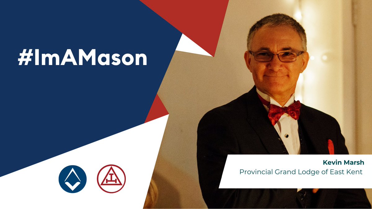 United Grand Lodge of England tweet media