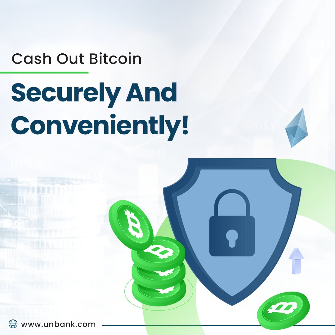 unbankworld's tweet photo. Unbank's Bitcoin ATMs are here to revolutionize your Bitcoin buying &amp; selling experience! 🚀📈

📲 Download our App Today!
https://t.co/cQZLrm9fv3

#Bitcoin #unbank #cryptocurrency #cashouts #securetransaction #cryptowallet https://t.co/1zcemfUTGx