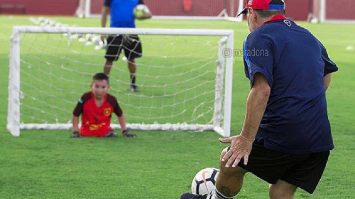mi psicóloga: no puedes oír una foto

la foto: