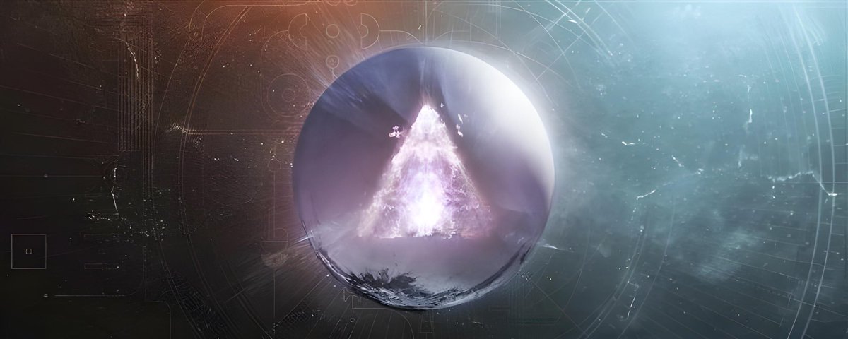 DestinyTracker🚀 tweet media