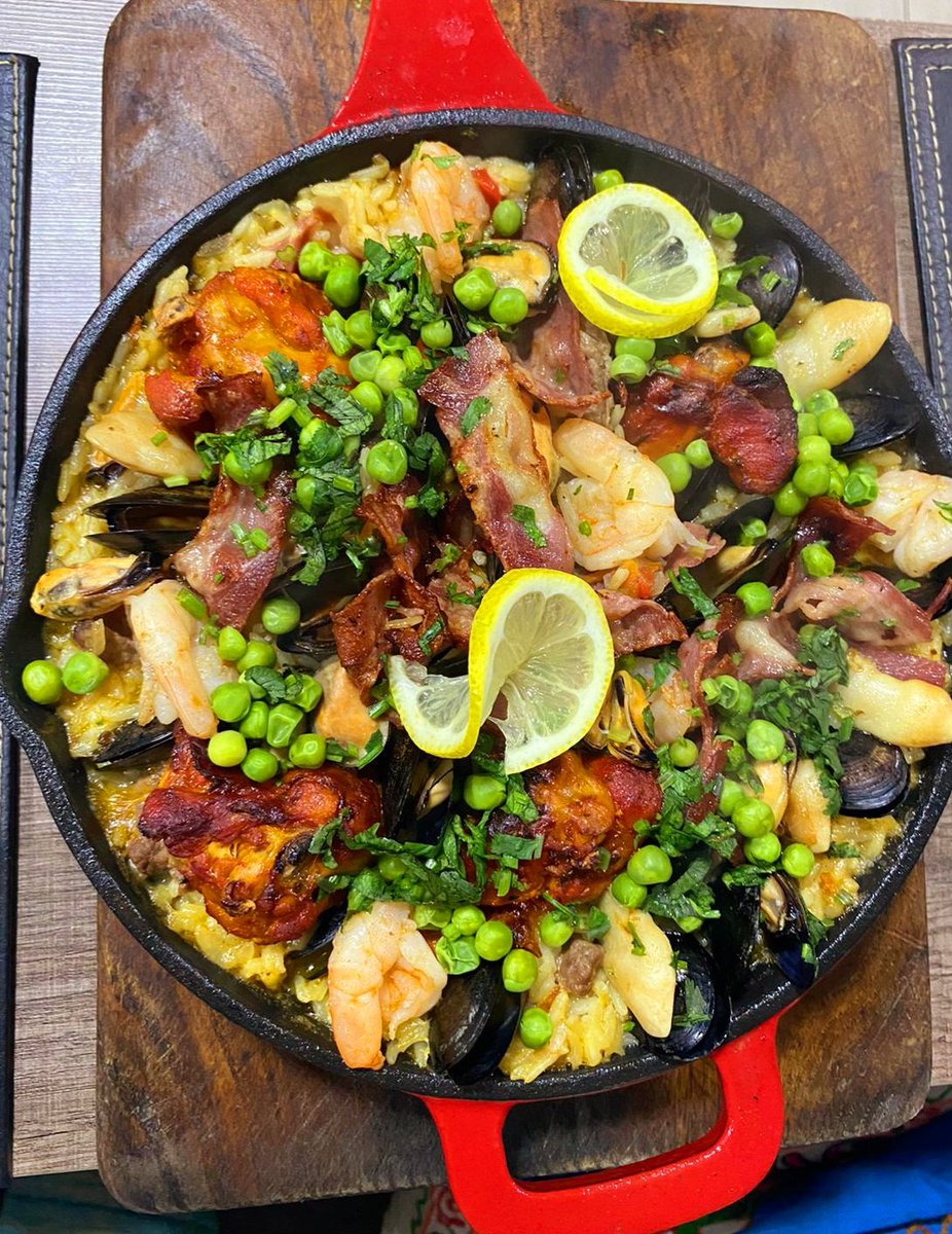 blublotherfly's tweet photo. Me saque el antojo !!! https://t.co/zmcBLTpKHh