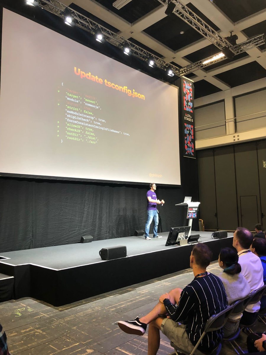 SonarSource's tweet photo. That’s a wrap at @WeAreDevs World Congress 2023! We’d like to thank all the the wonderful folks that stopped by our booth to discuss the power of Clean Code. Our Team had an excellent time engaging demos and conversations over ice cream 🤗

See y'all next year 🚀

#WeAreDevs https://t.co/6SmEOoUrsM