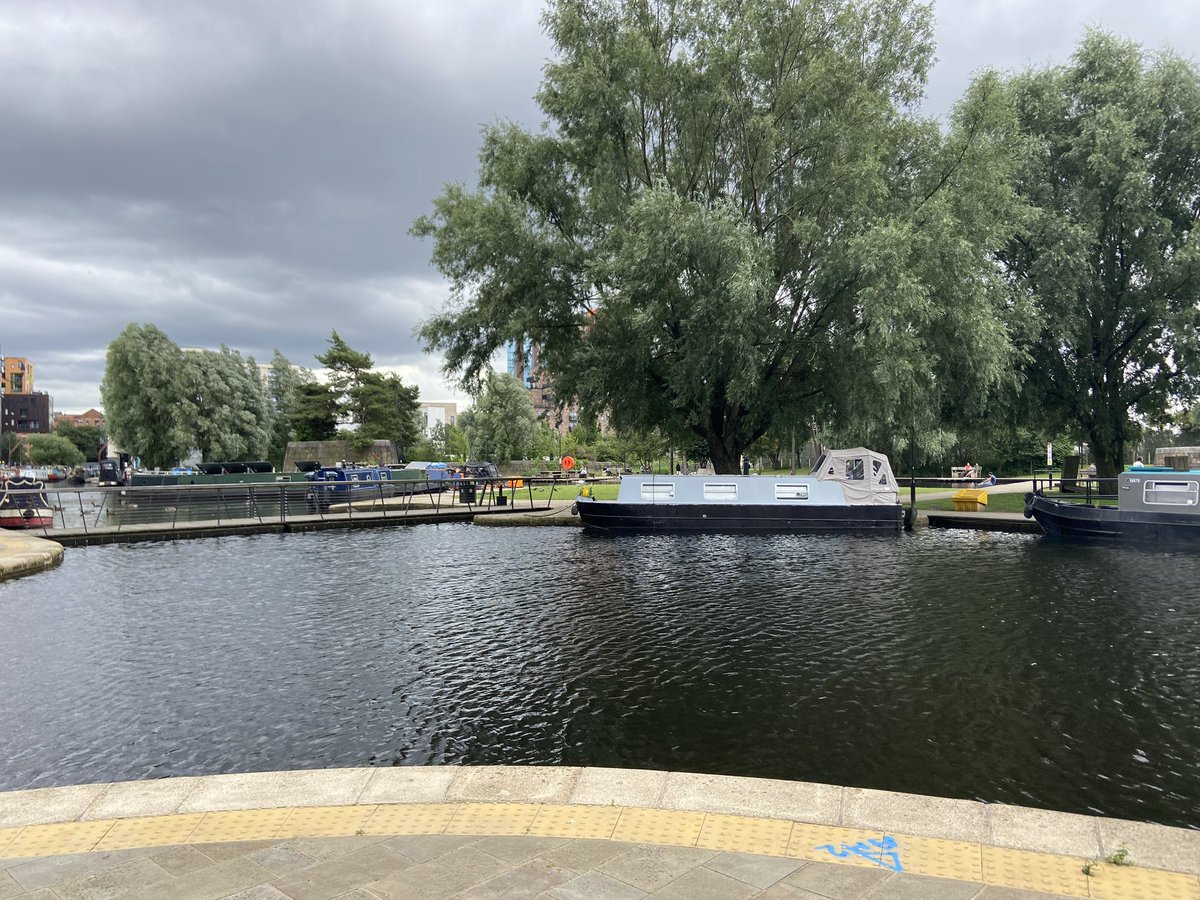 Sarah Jones-Morris (@landsmith_sarah) on Twitter photo Hugely enjoyed ‘Tour de North’ w/ <a href="/elainecresswll/">Elaine Cresswell</a>
❤️ #Crosby #AntonyGormley
🦆🌳<a href="/MayfieldMCR/">Mayfield</a> - I was a judge for <a href="/TheDeveloperUK/">The Developer</a> #pineappleaward- thoroughly deserved💎
🌱🐝🌸<a href="/urbangreenUP/">URBAN GreenUP</a> scheme by @reshapedlandarc <a href="/FlaviaGoldswor1/">Flavia Goldsworthy</a> inspiring
👌#NewIslington wetlands &park Hugely enjoyed ‘Tour de North’ w/ <a href="/elainecresswll/">Elaine Cresswell</a>
❤️ #Crosby #AntonyGormley
🦆🌳<a href="/MayfieldMCR/">Mayfield</a> - I was a judge for <a href="/TheDeveloperUK/">The Developer</a> #pineappleaward- thoroughly deserved💎
🌱🐝🌸<a href="/urbangreenUP/">URBAN GreenUP</a> scheme by @reshapedlandarc <a href="/FlaviaGoldswor1/">Flavia Goldsworthy</a> inspiring
👌#NewIslington wetlands &park