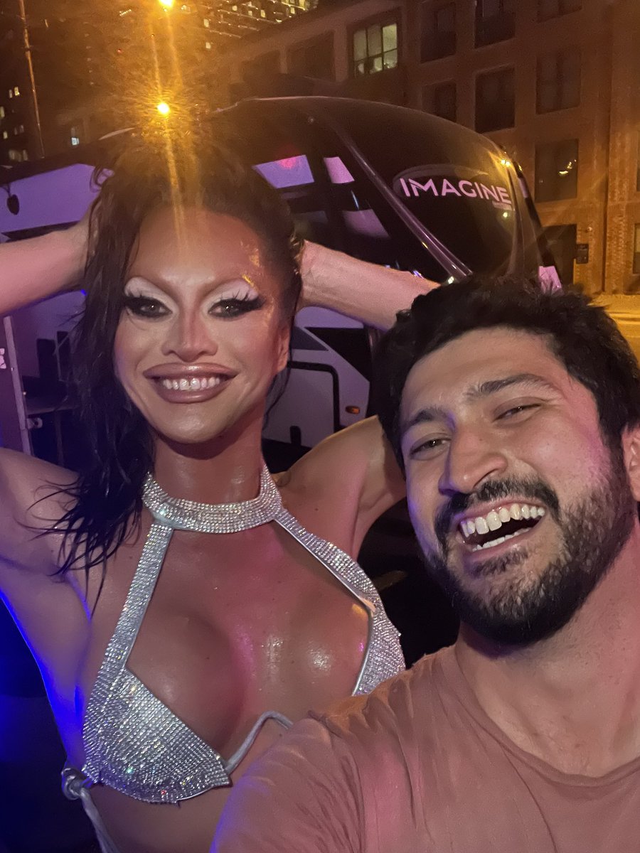 Greg Casar tweet media