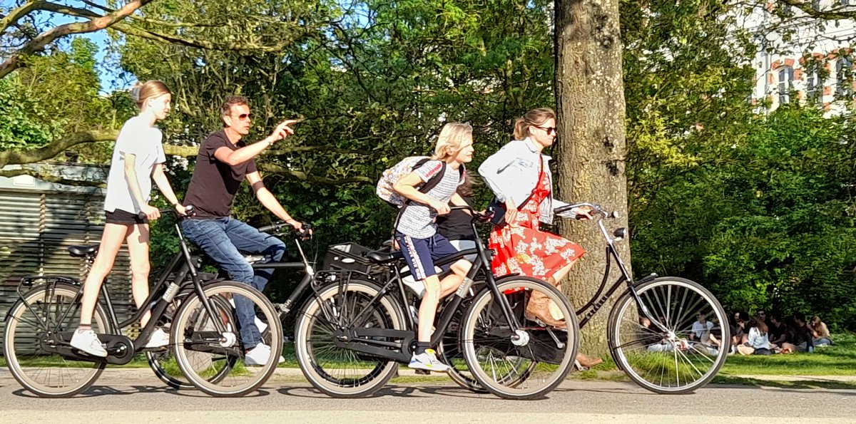 🚶🏻‍♂️ACTive Crewe Travel tweet media