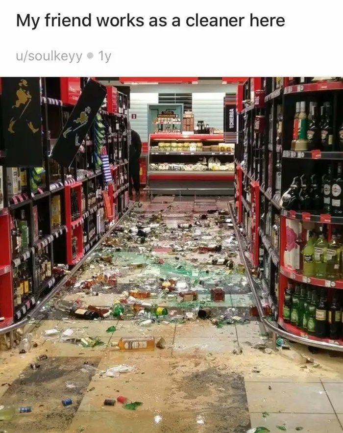 Russell🦁🏖️🐯 tweet media