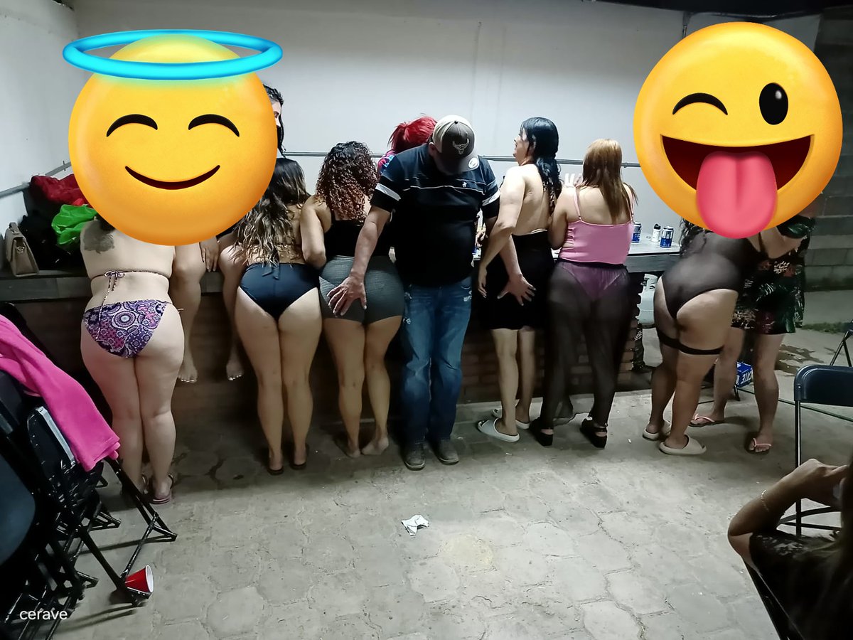 Armando46852537's tweet photo. Excelente noche del sábado https://t.co/Tg9HynIUZ9
