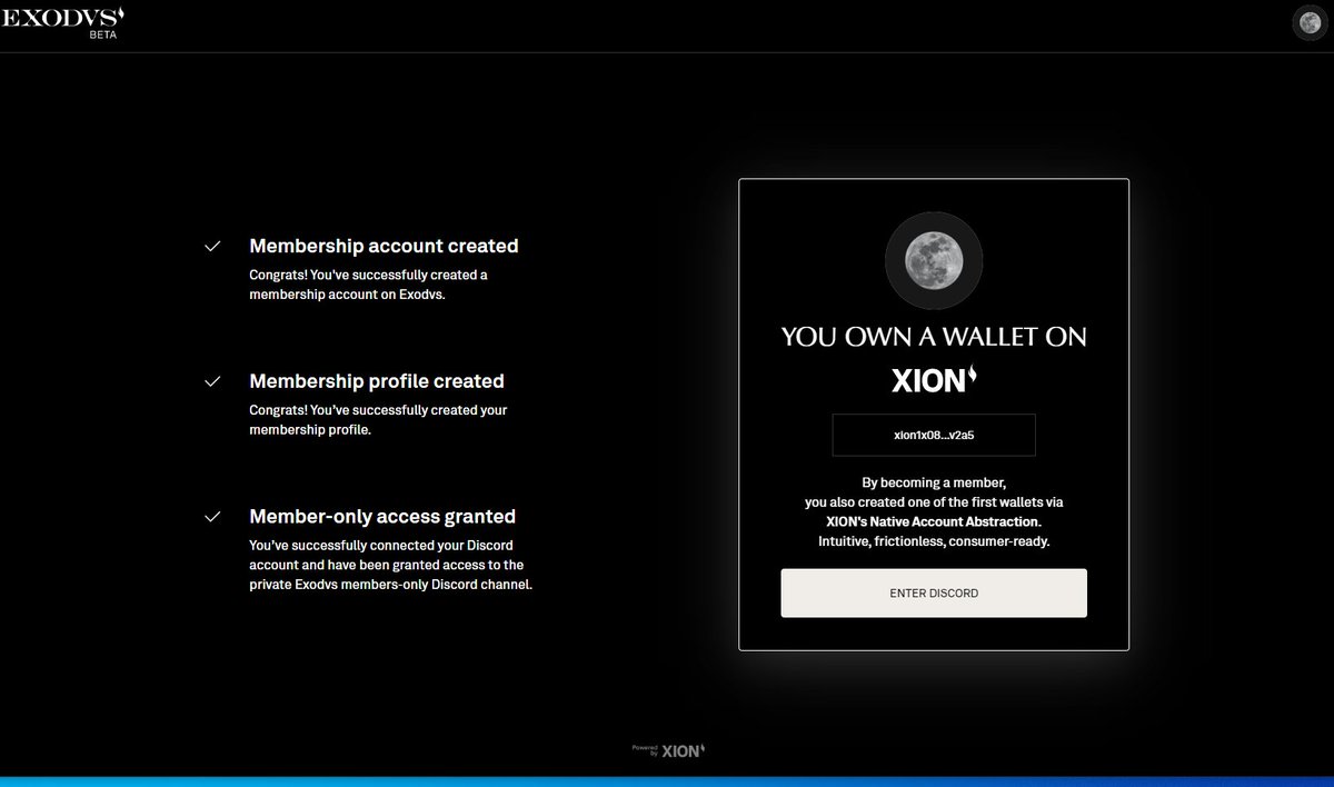 #XionExpedition x.com/burnt_/status/…