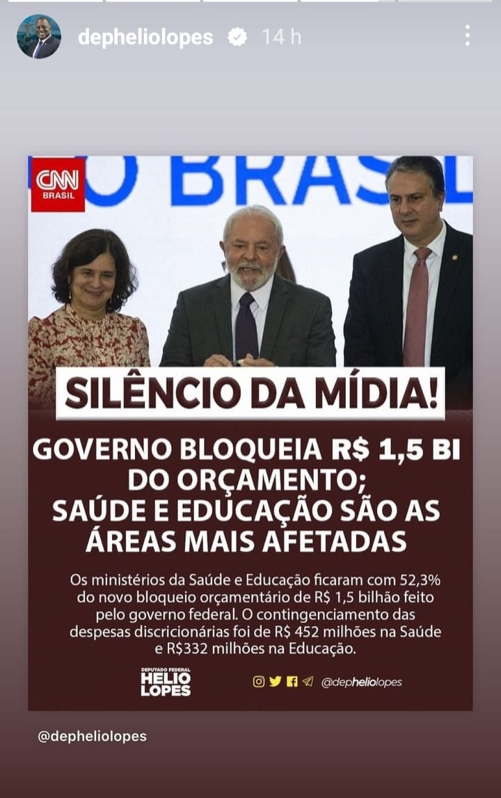 elaynecrysthomp's tweet photo. @vinicios_betiol @jairbolsonaro O pior cego não é aquele que não vê,e sim aquele que finge não enxergar,o pior surdo o que finge não ouvir,o pior mudo,o que não admite,e a pior mentira é enganar à si próprio.

#BolsonaroTemRazao https://t.co/dP0CouhYNP