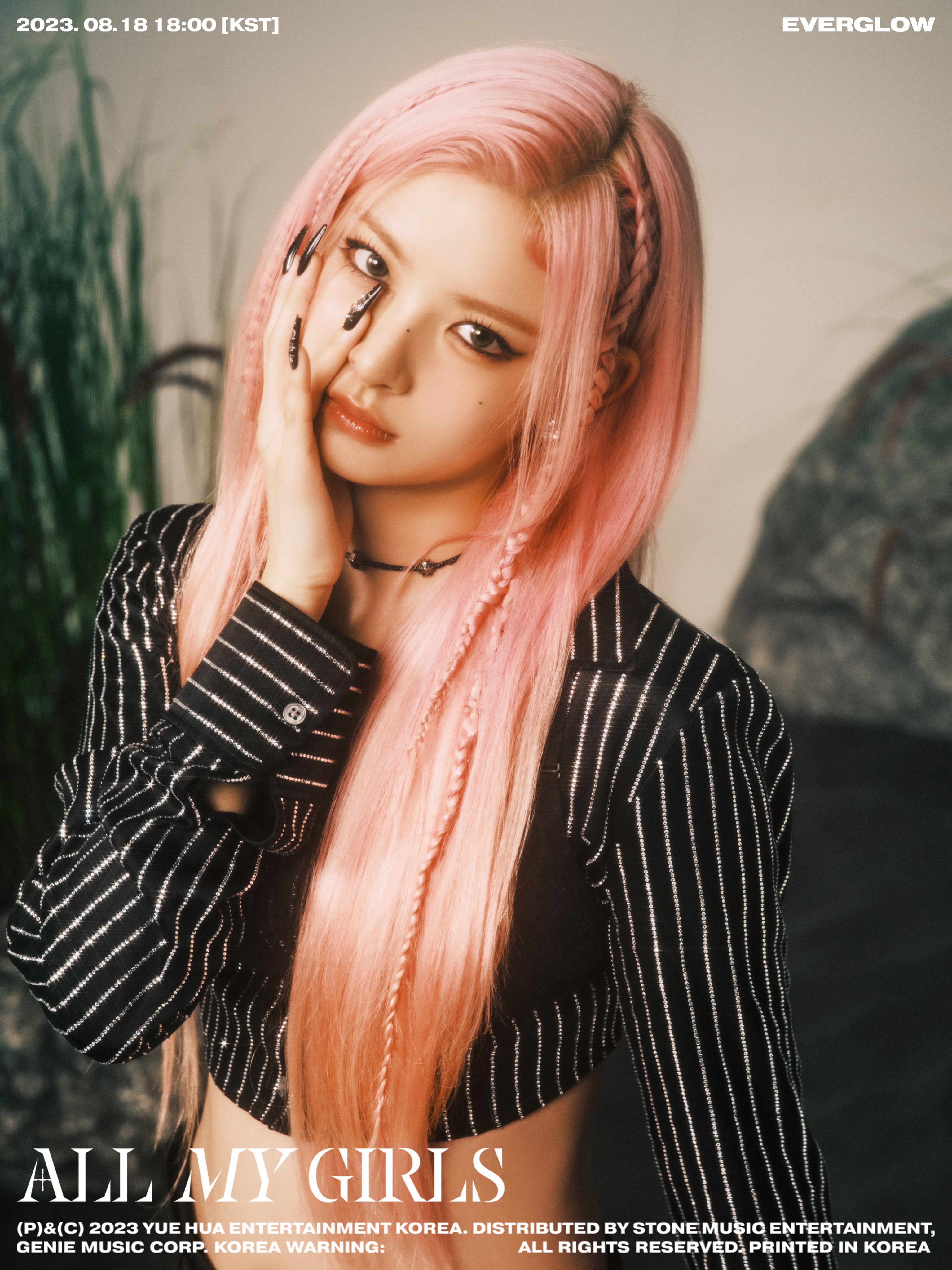 F2XuFmnXIAAyUoL?format=jpg&name=4096x4096