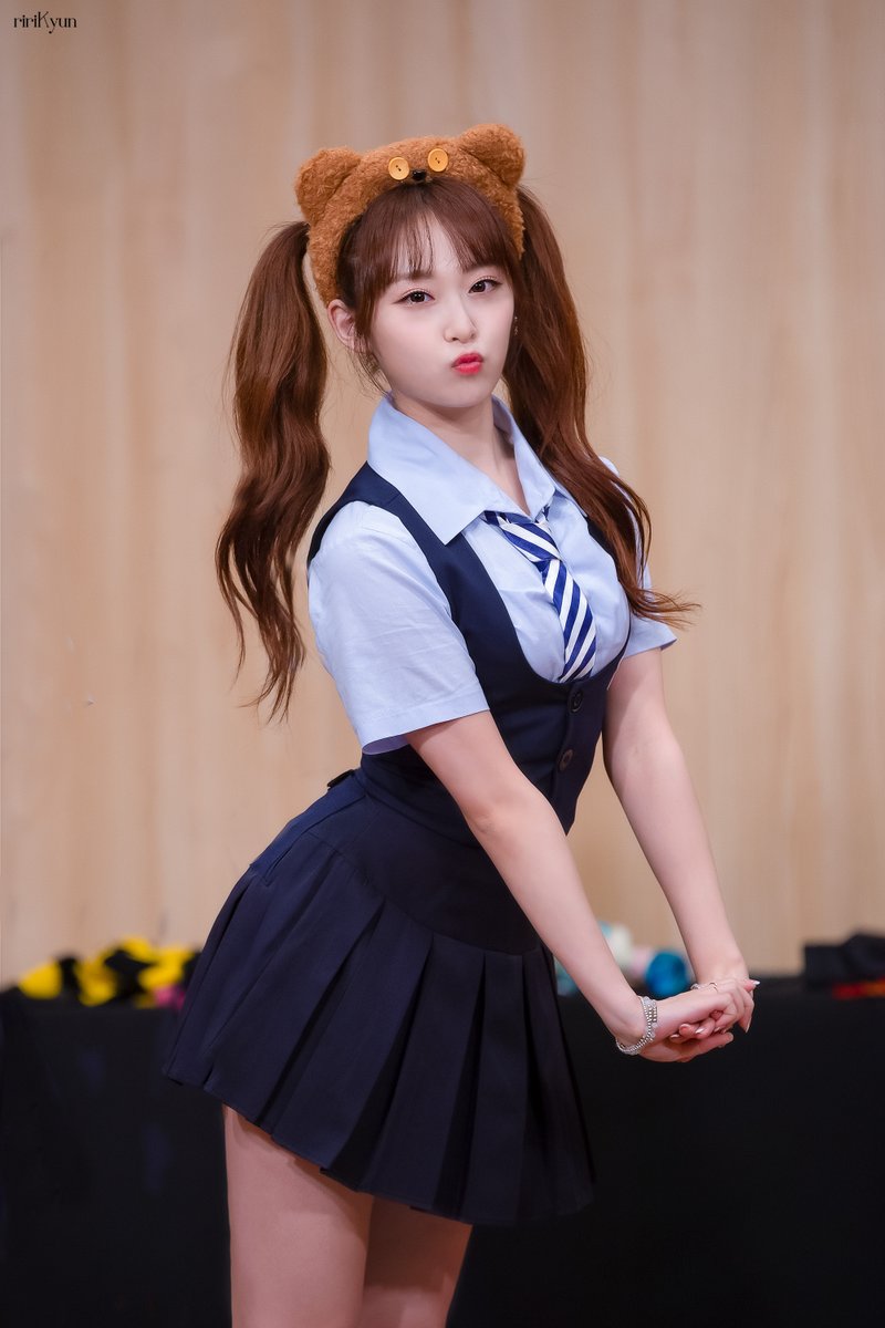 230730 

#아일리원 #리리카 #ILY1 #RIRIKA #アイリーワン #リリカ