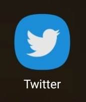 head_spanner's tweet image. I refuse to update