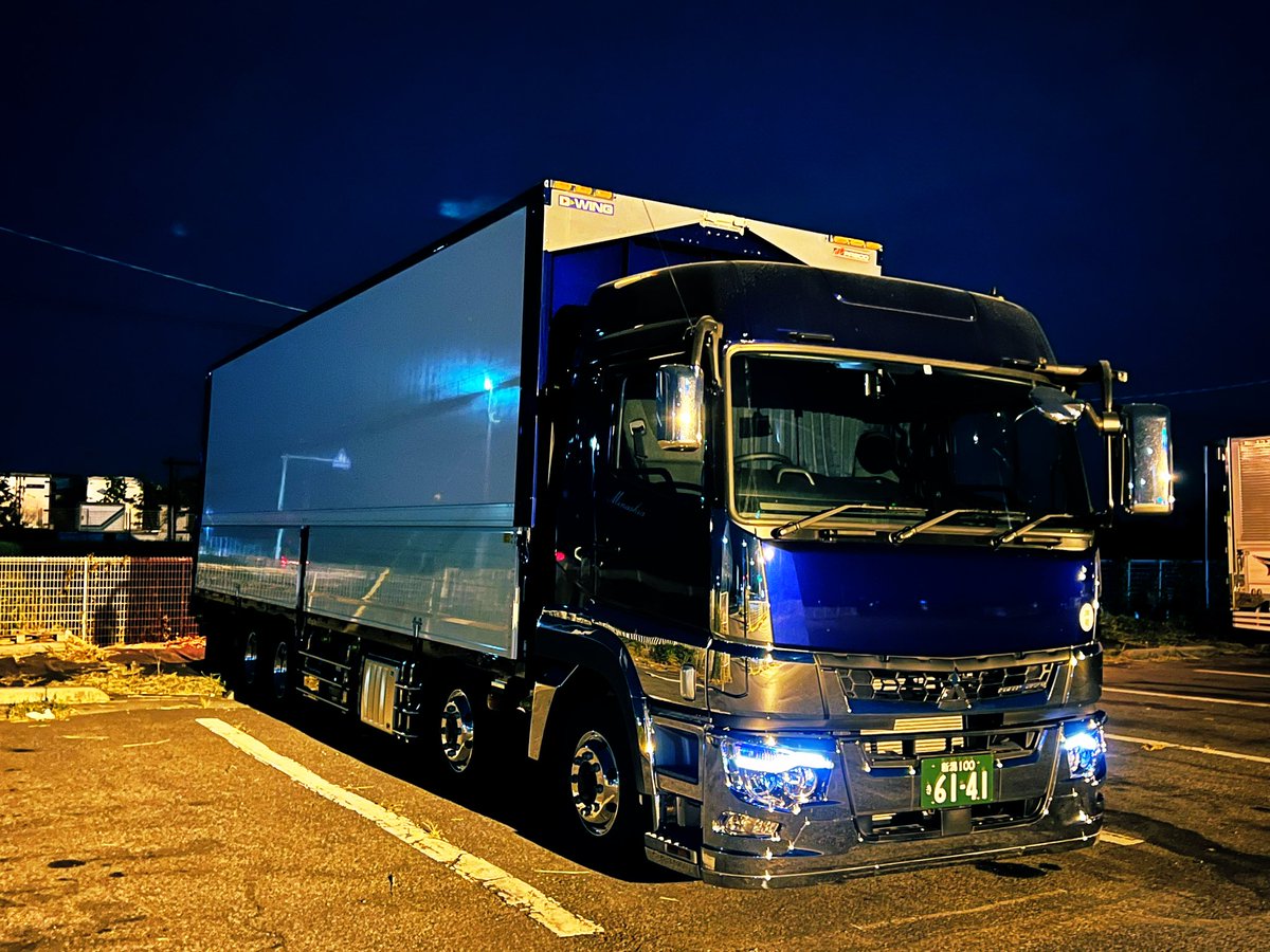 charumaaa's tweet photo. 新車に乗り換え。。。 https://t.co/exLxxvvO6O