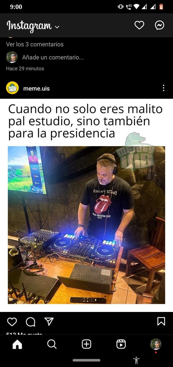 Fernando Sánchez tweet media