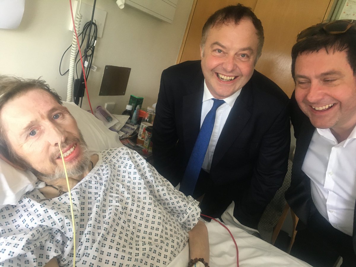 @victoriamary tweet media