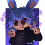 Photo by Bears Art 🐻 (coms OPEN) (@bears_art)