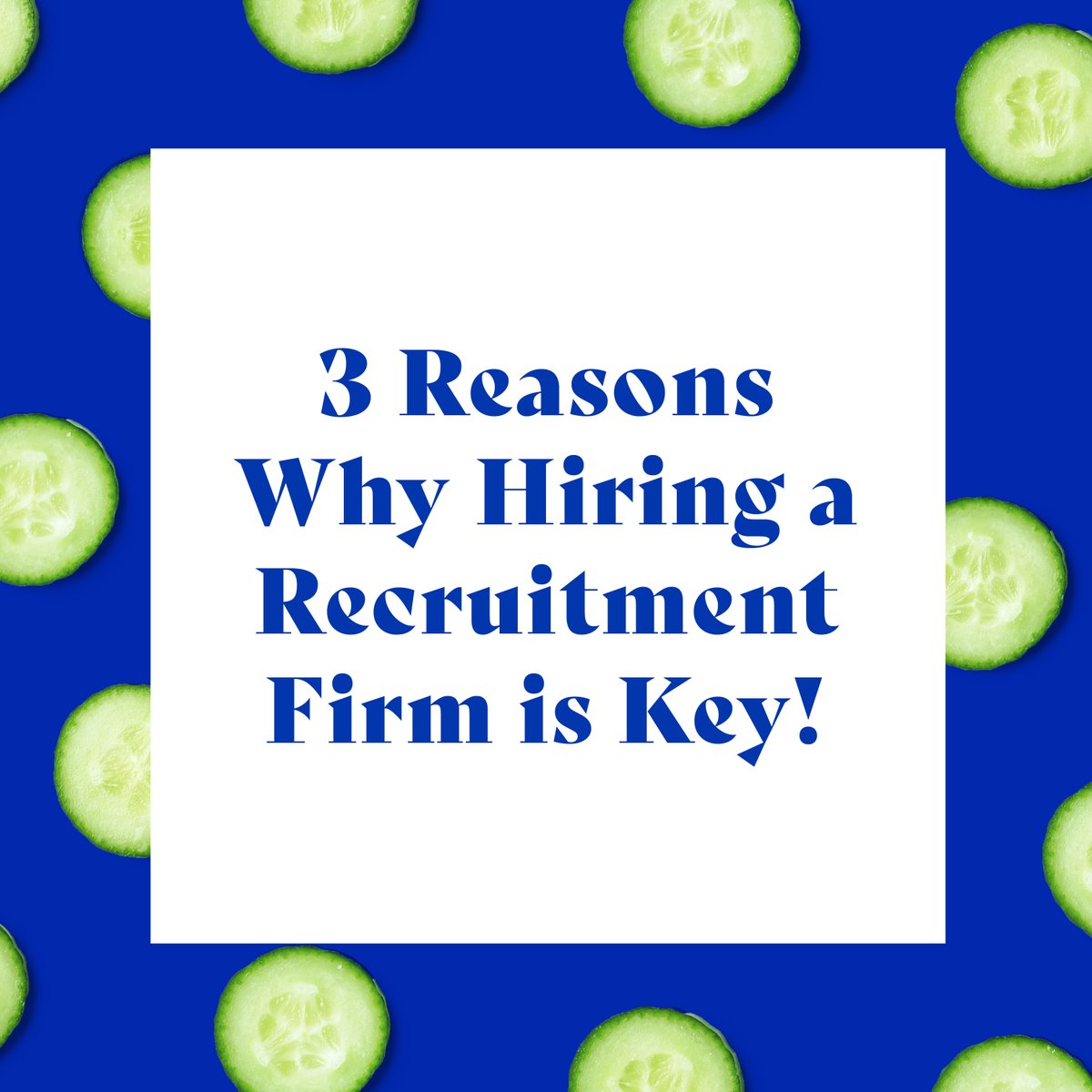 maxpeoplehr's tweet photo. With more than 17 years of experience in identifying top-notch candidates who possess the right skills, experience, and cultural fit, our team is well-equipped to help you find your perfect match. Swipe to learn three reasons why hiring an HR partner is key!  #HR
#Hiring https://t.co/g0NAHrtDgg