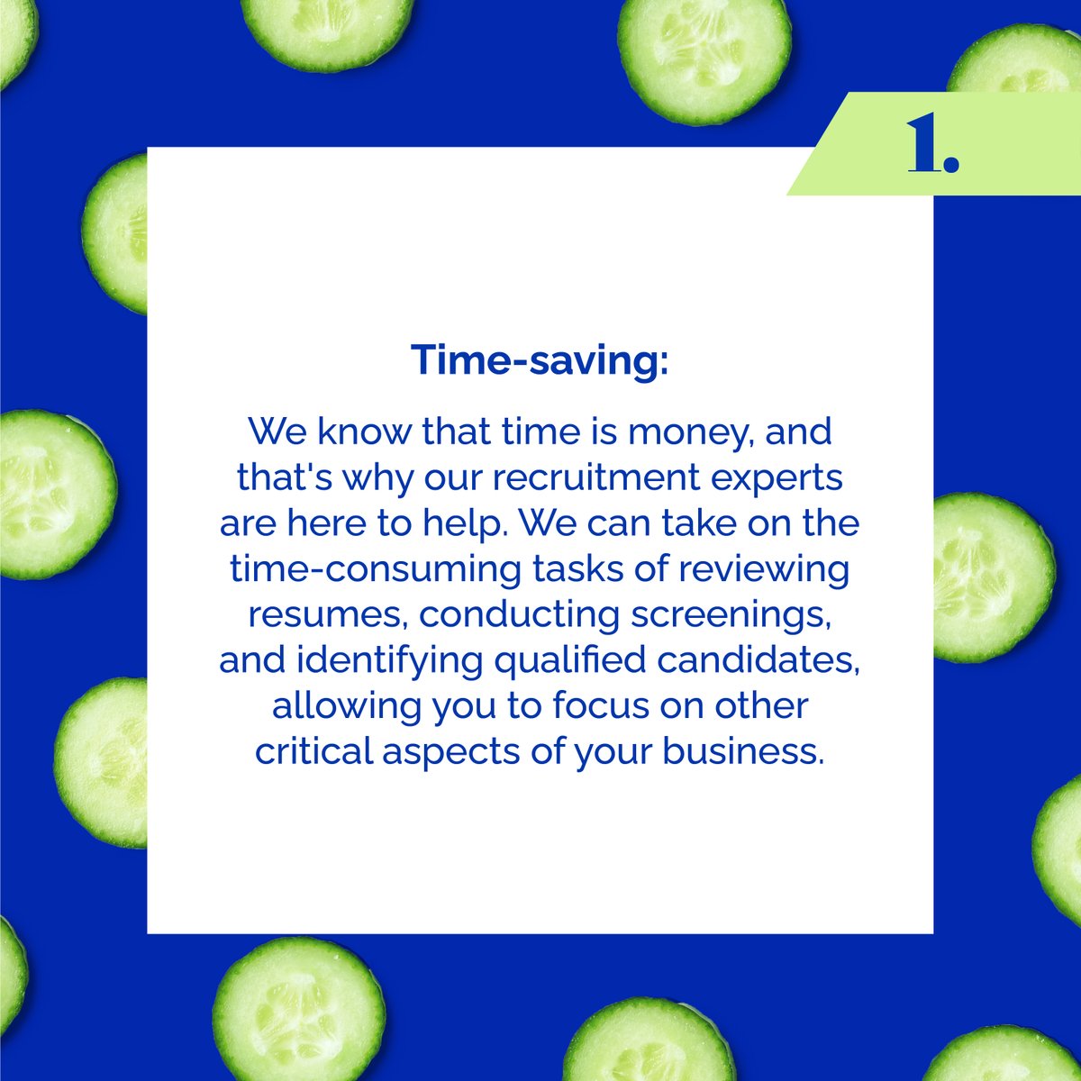 maxpeoplehr's tweet photo. With more than 17 years of experience in identifying top-notch candidates who possess the right skills, experience, and cultural fit, our team is well-equipped to help you find your perfect match. Swipe to learn three reasons why hiring an HR partner is key!  #HR
#Hiring https://t.co/g0NAHrtDgg
