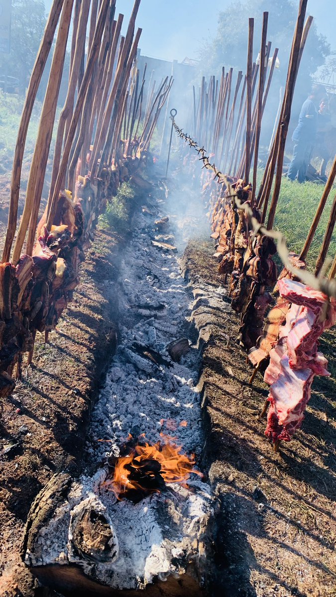 Alan Fretes Llano tweet media