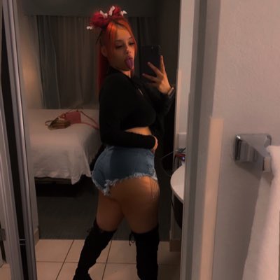 #NewProfilePic