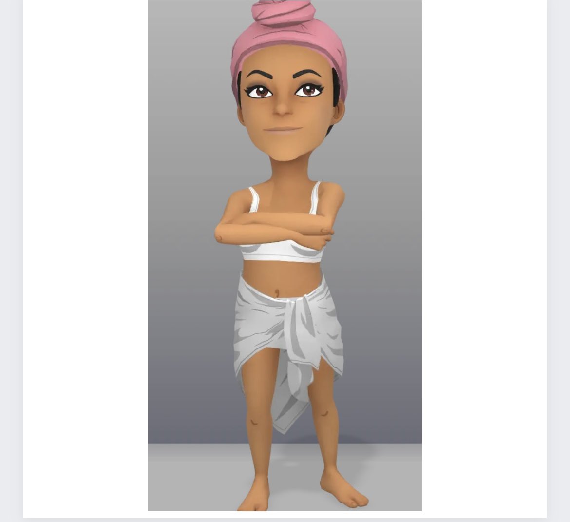 julie_yd's tweet image. Don’t confuse the perception of an individual based on what an oppressed social class experiences. 

What one sees as behavioral issues can actually be a healthy individual who’s never seen such toxic restricted and oppressed behavior in her entire life.  #stuckup #snob #arrogant