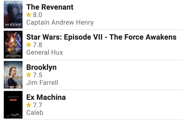 Einar Sv. Tryggvason tweet media