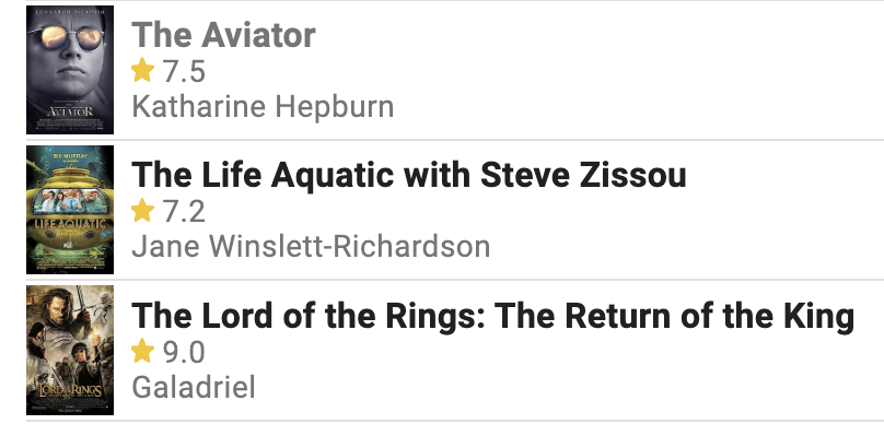 Einar Sv. Tryggvason tweet media