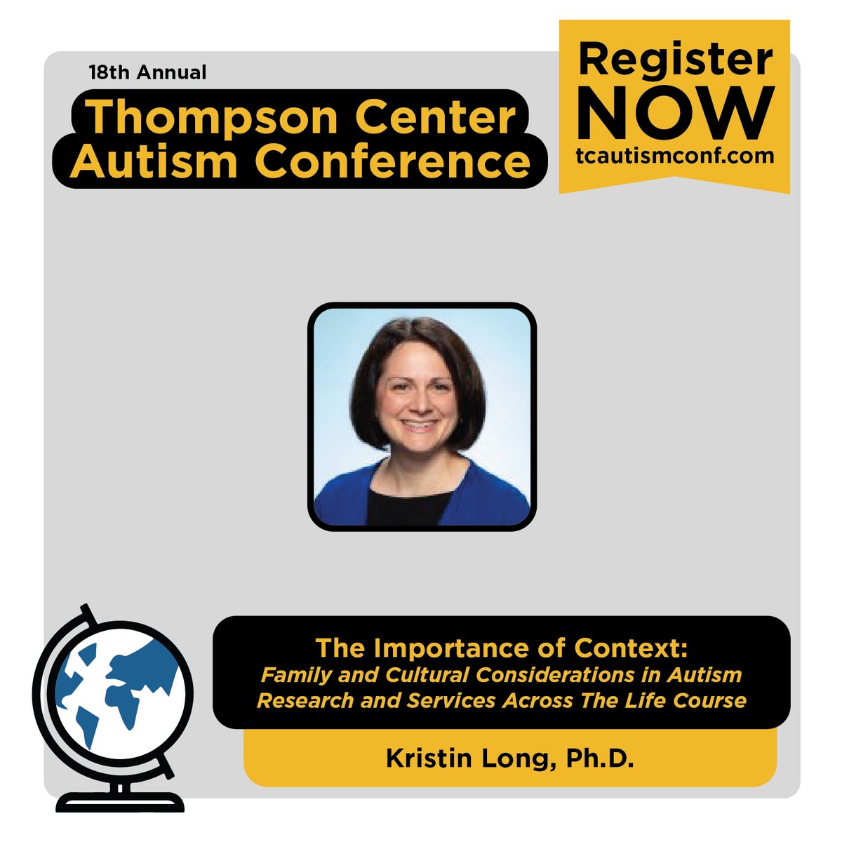 Thompson Center tweet media