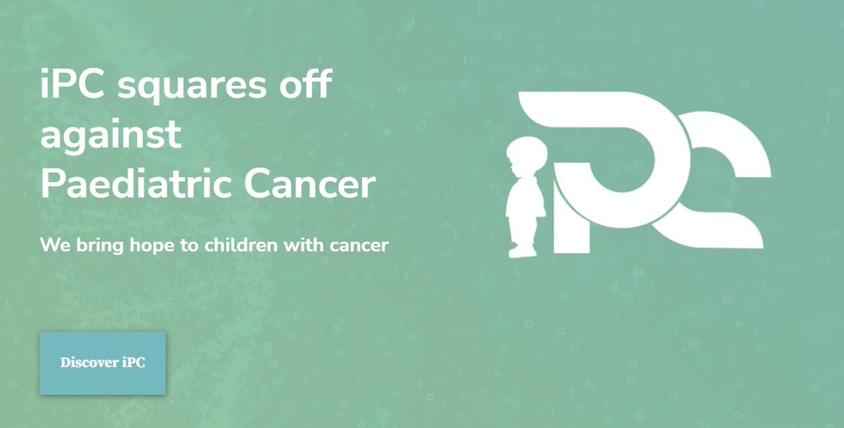 🌐On today´s day, the World Wide Web was created, allowing us to virtually engage in a way that was not possible before
To celebrate we invite you to get more familiar with current #developments of #personalizedmedicine that are on the horizon:🔗ipc-project.eu