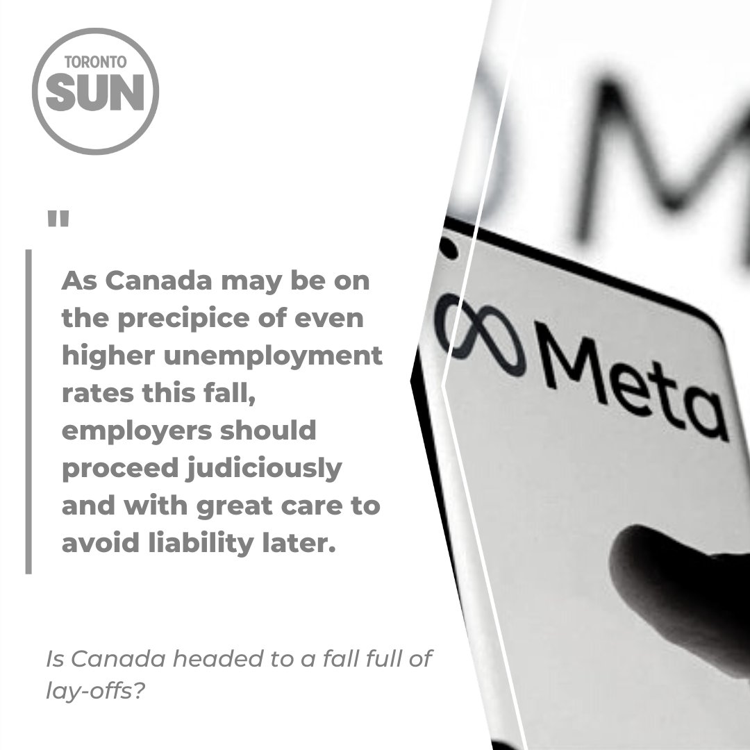 Workly Law tweet media