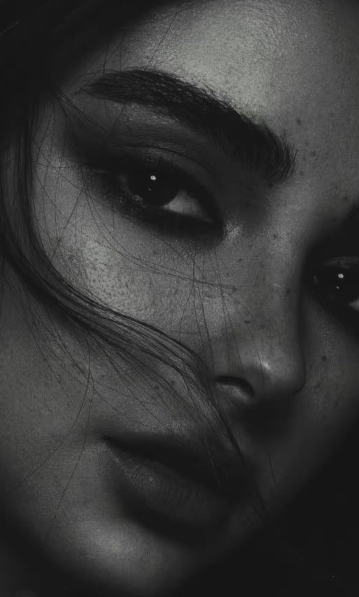 يابحة الحزن كيف اوتار صوتك .تخاف
والموت منها وعاشق روحها قد هلك

يامخجلة حزن ناي الليل صابه عفاف
يهاب دمعتك .. ويراعي شعورك ملك
#الناي 

 #مساء_الخير_والسعاده