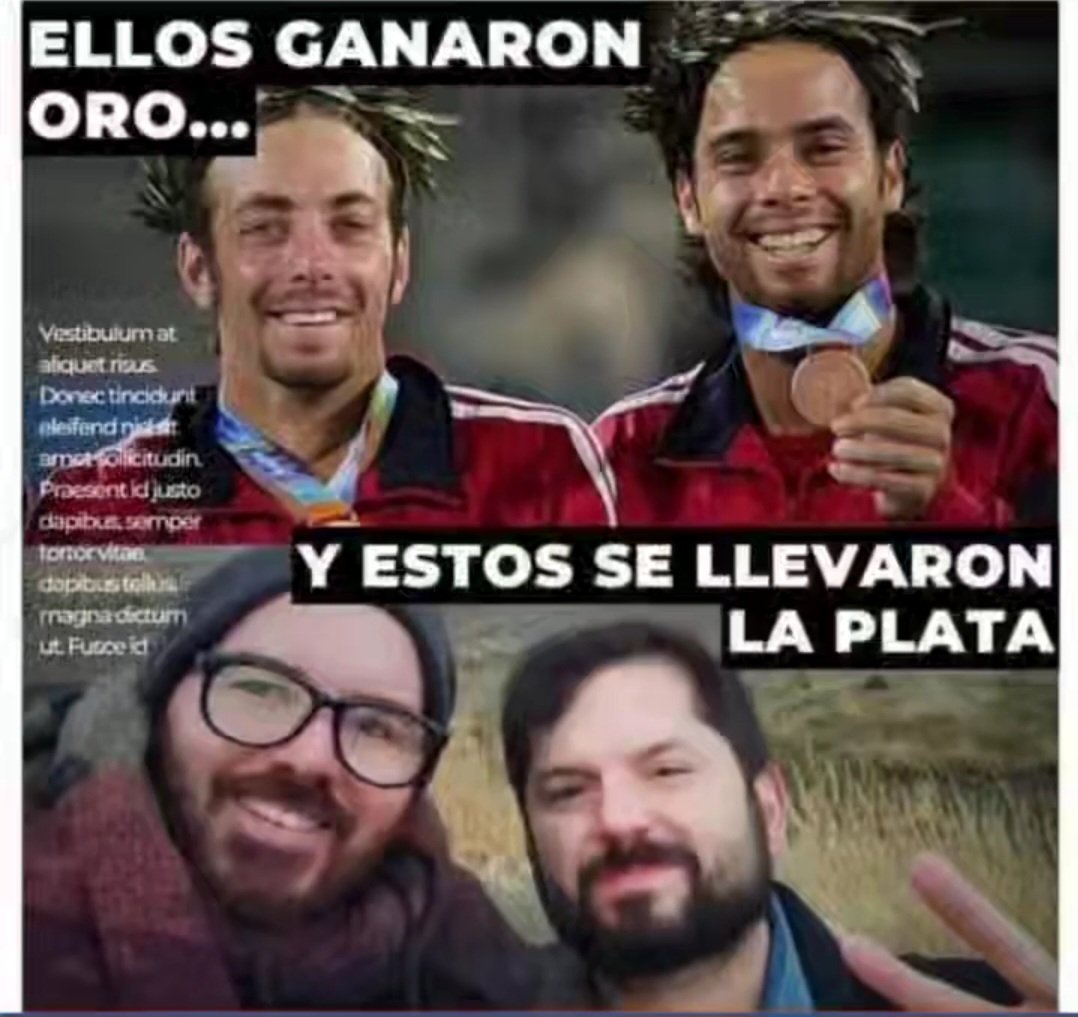naftis5's tweet photo. No es BROMA !!! https://t.co/BxrtXHKVfy