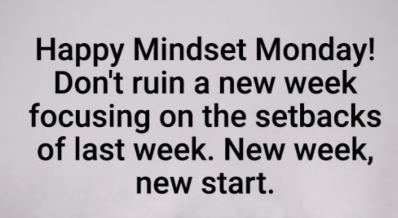 Hafeezah Flood tweet media