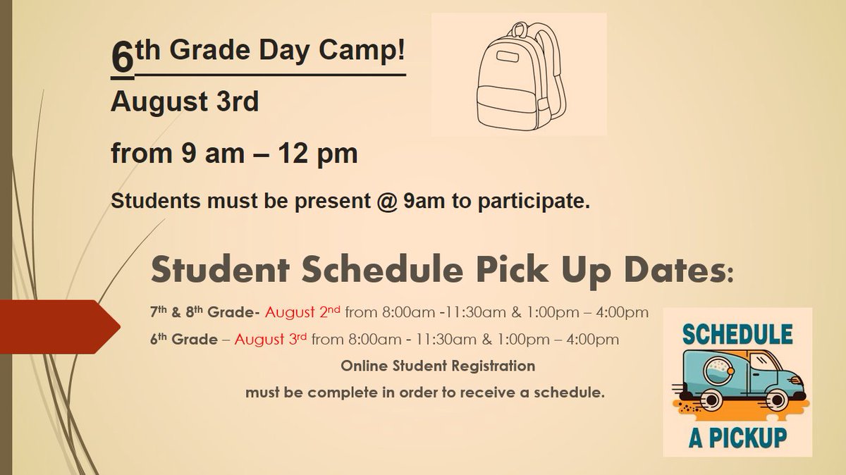 Fredericksburg Middle School (@fmsbillies) on Twitter photo 