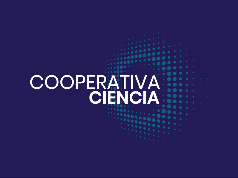 🔴Hoy 11.30AM estaremos en vivo en @Cooperativa sección Ciencia @cooperativacien. Te invitamos a sintonizar la señal. ➡️cooperativaciencia.cl