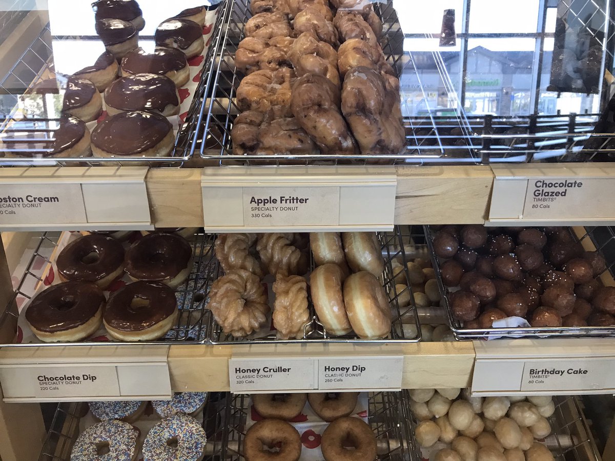 Dr Raul Pacheco-Vega tweet media