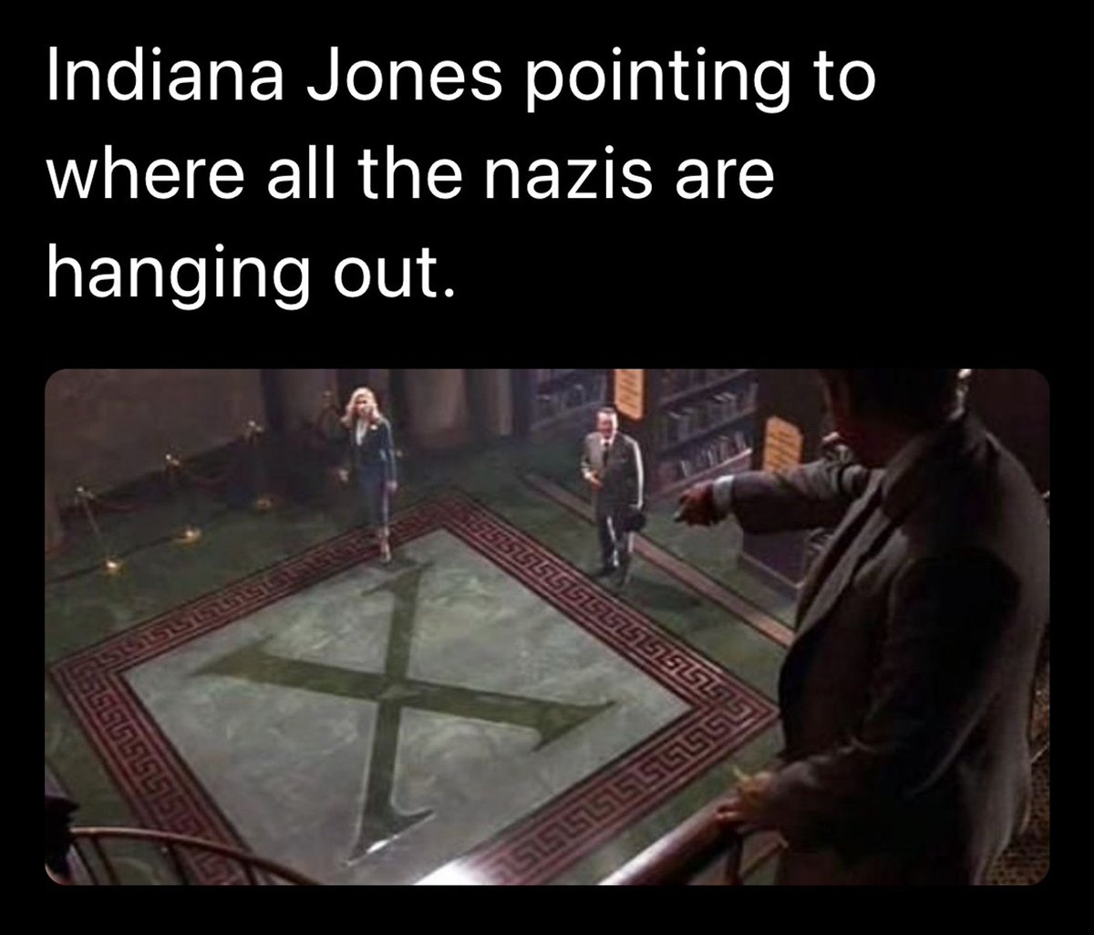 @stillwellgray.bsky.social tweet media