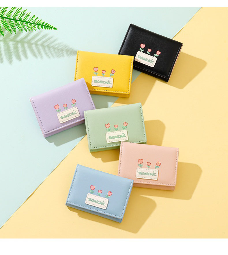alsoonmarket's tweet photo. ❤ RT이벤트+ 단지갑 ❤

RT+팔로워 1분 추첨 [랜덤발송]

✔ 당발 : 8월 10일

상세페이지👉https://t.co/dQGATIE0dE https://t.co/k5lJLZAlyN