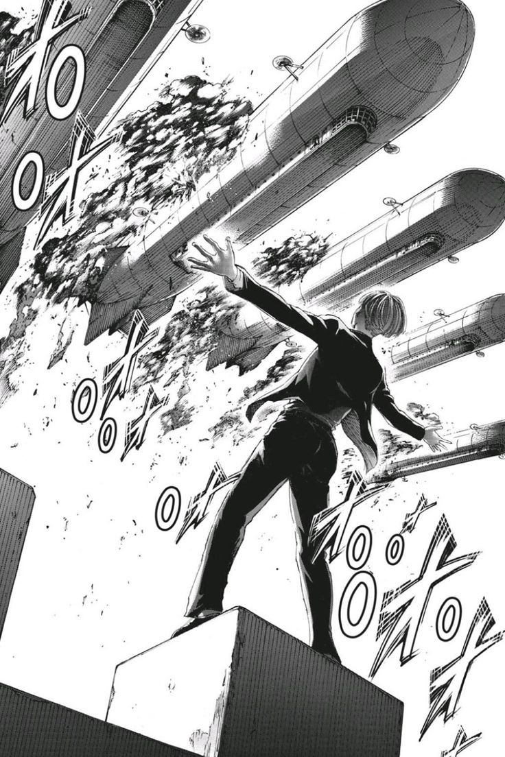 yourbro24's tweet photo. Manga: Attack on Titan https://t.co/qKfGgNqsus