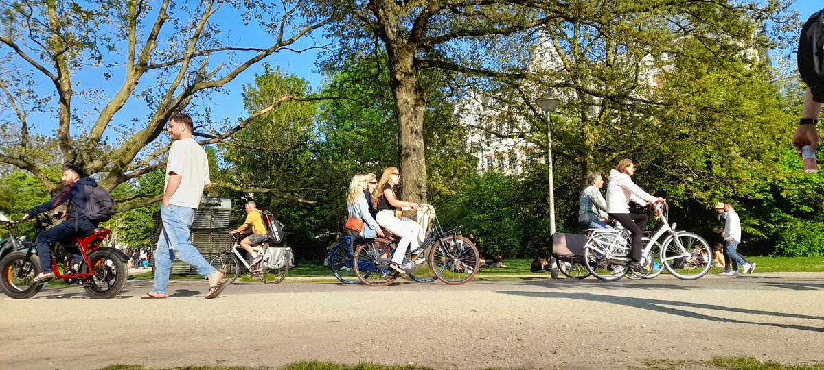 🚶🏻‍♂️ACTive Crewe Travel tweet media