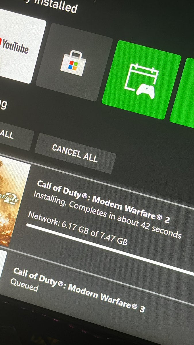 Lunaa's tweet image. What a feeling.