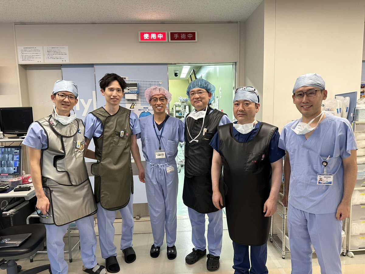 Dr. Gilbert Tang tweet media