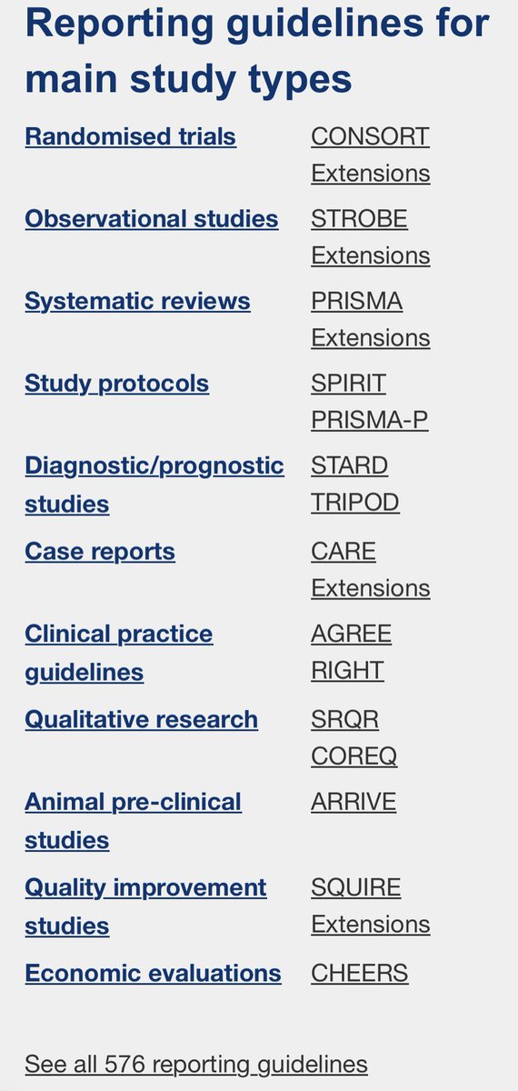 OACerebro's tweet image. ¿Conoces todos los recursos que te ofrece la red #equator? 

Esta plataforma te ayudará a preparar mejor tus proyectos de investigación y a escribir tus artículos científicos. #enjoy 

🍁 equator-network.org