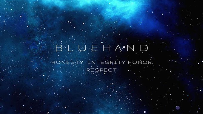 <a href="/Queen_Avatar_/">Avatar Queen 🇬🇧 🏴󠁧󠁢󠁥󠁮󠁧󠁿🇻🇺🇮🇱 #Reform</a> @janisdutton5 Good Morning Janis 🙋‍♀️🤗💙☕️
Welcome to our #Bluehandfamily 💙🕊️