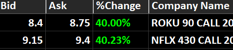 Minting The Markets tweet media