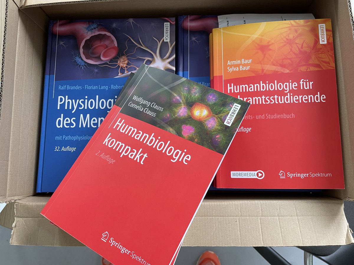 Studien über die Natur des Menschen..., image size:1200x900