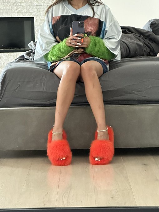 Albie and I are so Bottega coded https://t.co/giUQv4jjck