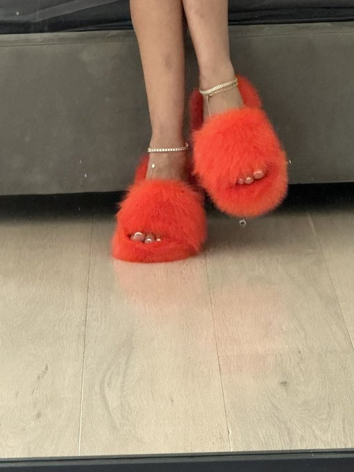 Albie and I are so Bottega coded https://t.co/giUQv4jjck