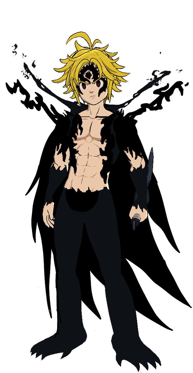 Fatal Assault - Grand Cross tweet media