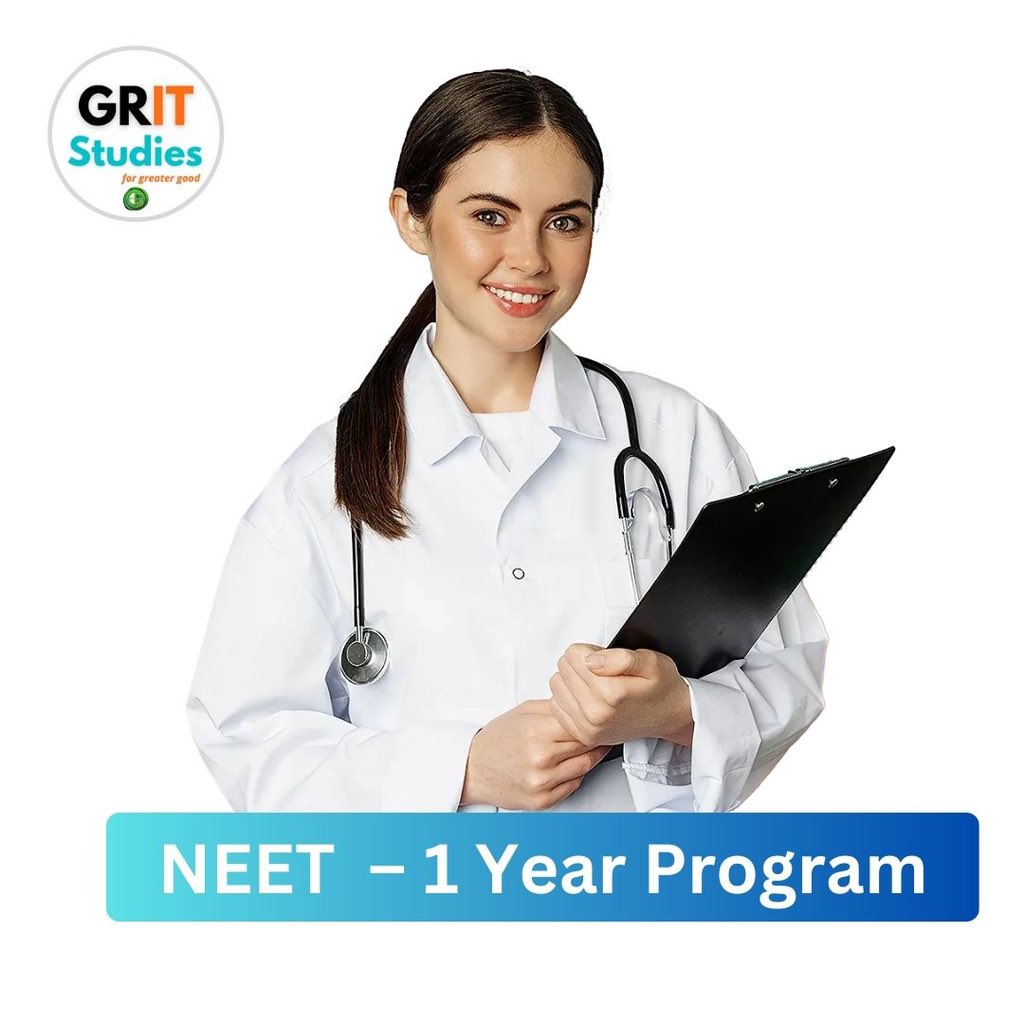 GritCareer's tweet photo. https://t.co/ImizbvE3xt

Apply here 👉https://t.co/7b336bt6y7 

No of Students per session - 35 per batch 
Qualification - 10th, 11th or 12th Std
>> For Special Institution Package OFFLINE &amp; ONLINE Deals call @08610342869 or email aj@gritdigitech.com

Book your session today! 😍 https://t.co/pyfNNqzXfJ